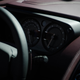 Illustration for article titled Some pic from Vancouver Luxury supercar weekend
